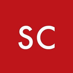 Second Canvas logo